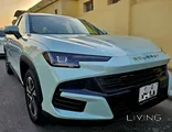 سويست S06 2026 للبيع من الوكالة