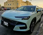 سويست S06 2026 للبيع من الوكالة