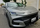 Soueast S06 2026 For LTO sale