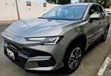 Soueast S06 2026 For LTO sale