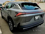 Soueast S06 2026 For LTO sale
