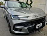 Soueast S06 2026 For LTO sale