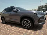 Soueast S06 V4 1.6T fully Loaded