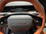 Soueast S06 V4 1.6T fully Loaded