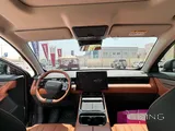 Soueast S06 V4 1.6T fully Loaded