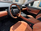 Soueast S06 V4 1.6T fully Loaded