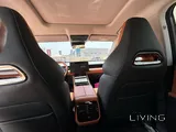 Soueast S06 V4 1.6T fully Loaded