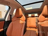 Soueast S06 V4 1.6T fully Loaded