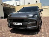 Soueast S06 V4 1.6T fully Loaded