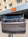 Soueast S07 2026 Full Option w/ valid insurance til October 2029 Full Comprehen