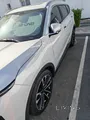 Soueast S07 | 7-Seater SUV | Like New