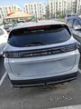 Soueast S07 | 7-Seater SUV | Like New