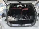 Soueast S07 | 7-Seater SUV | Like New