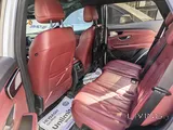 Soueast S07 | 7-Seater SUV | Like New