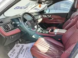 Soueast S07 | 7-Seater SUV | Like New