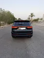 ساوإيست Soueast S09 موديل 2026