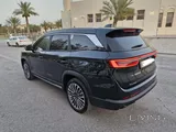 ساوإيست Soueast S09 موديل 2026