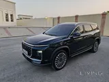 ساوإيست Soueast S09 موديل 2026