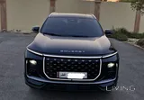ساوإيست Soueast S09 موديل 2026