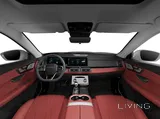 Soueast S07 2026 Full Option w/ valid insurance til October 2029 Full Comprehen