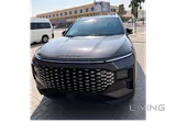 Soueast S07 2026 Full Option w/ valid insurance til October 2029 Full Comprehen