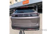 Soueast S07 2026 Full Option w/ valid insurance til October 2029 Full Comprehen