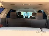 7-Seater Car Chevrolet Traverse LT - Family SUV, Price Negotiable