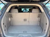 7-Seater Car Chevrolet Traverse LT - Family SUV, Price Negotiable