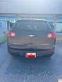 7-Seater Car Chevrolet Traverse LT - Family SUV, Price Negotiable