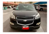 Urgent Sale!!! 7-Seater Car Chevrolet Traverse LT - Family SUV