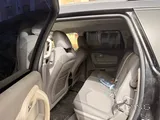 Spacious 7-Seater Car Chevrolet Traverse LT - Family SUV, Excellent Condition
