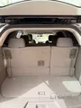 Spacious 7-Seater Car Chevrolet Traverse LT - Family SUV, Excellent Condition