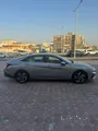 (Special Edition) 2025 Hyundai Elantra SEL