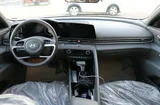 (Special Edition) 2025 Hyundai Elantra SEL