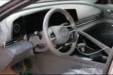 (Special Edition) 2025 Hyundai Elantra SEL