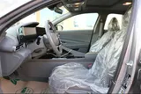 (Special Edition) 2025 Hyundai Elantra SEL