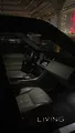 Special Supercharged Range Rover