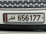 Great and Affordable number for luxury cars