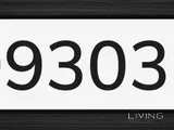 WOW Number Q993031