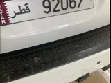 For sale not special 
