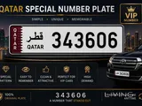 unique 2 repeating number