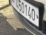 For sale this number 