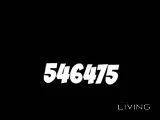 Fancy number