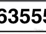 special registered at traffic