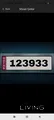 Good 123933