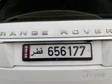 Great and Affordable number for luxury cars