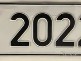 202244 (car number plate)