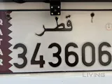 unique 2 repeating number