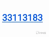 Number for sale
