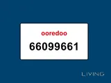 Ooredoo sim